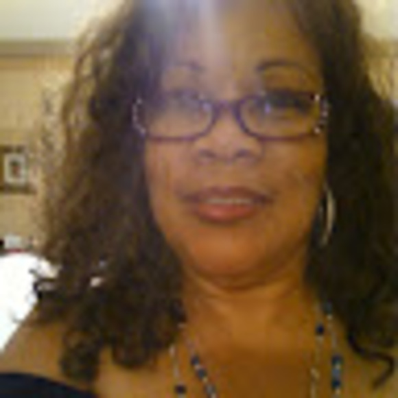 brnsugarspice2
